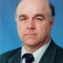 Юрий Вдовкин Юрий Вдовкин.jpg